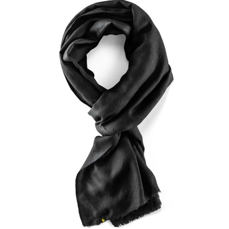 &SONS Outlaw Scarf Black Online