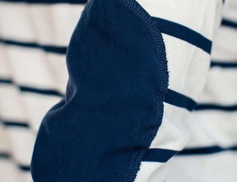 &SONS 21 Breton Long Sleeve Top Clearance